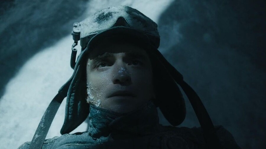 SF) 외계인들이 경악하는 인류 특징_5.png