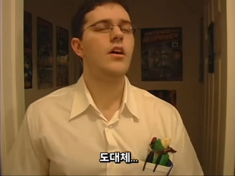 달랑 절벽 하나 만들어 놓은 다음에_5.jpg