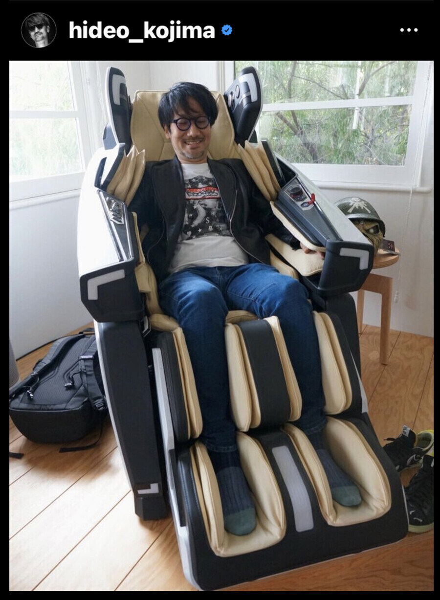 한국사람들이 코지마 히데오에게 가장 실망한 점.jpg_1.jpg