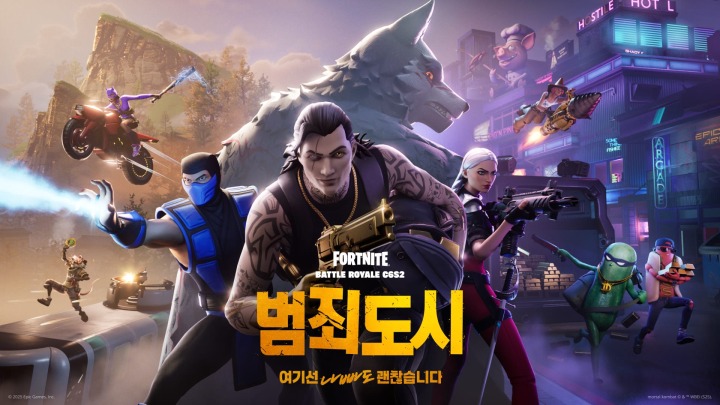 주식회사 신안포장 이미지