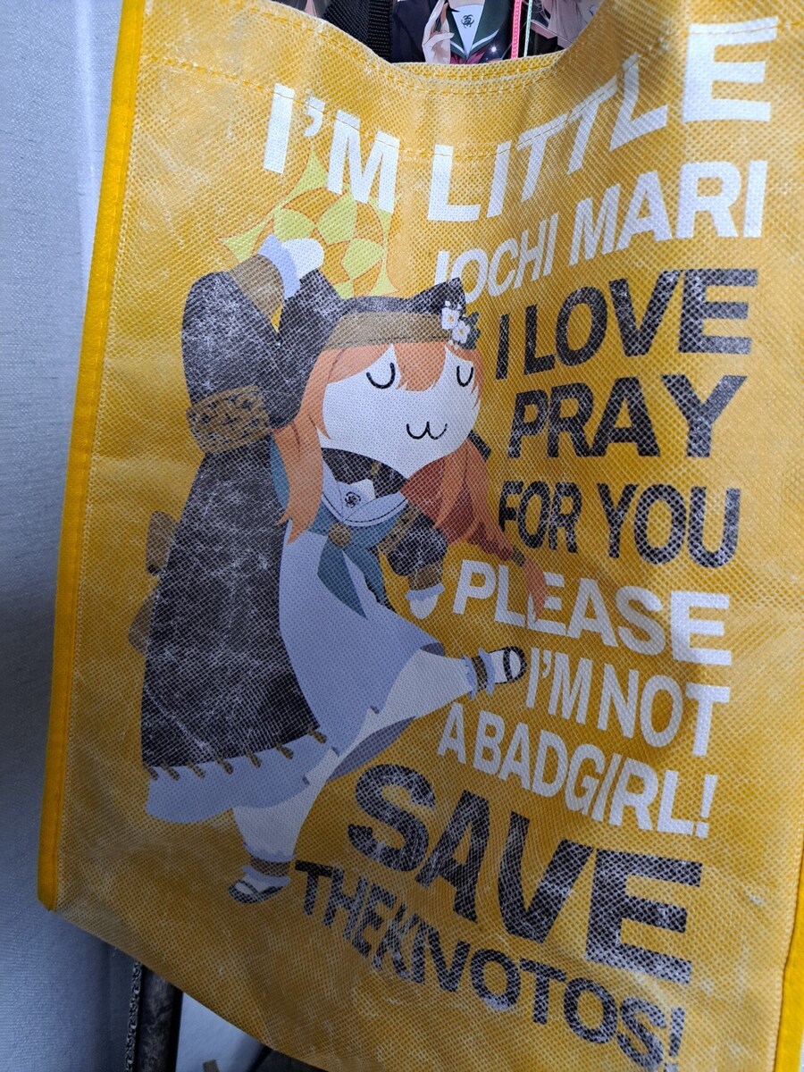 어머니가 들고 간 장바구니.jpg_2.jpg