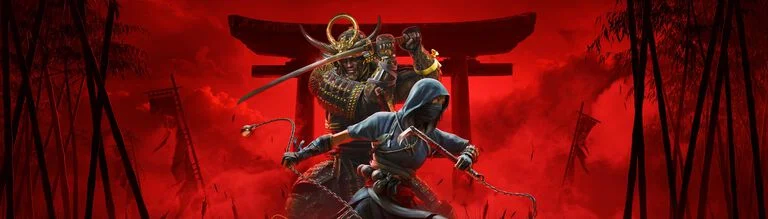 어쌔신크리드) 유비는 오픈월드 캠페인을 성공적으로 만드려면_1.webp