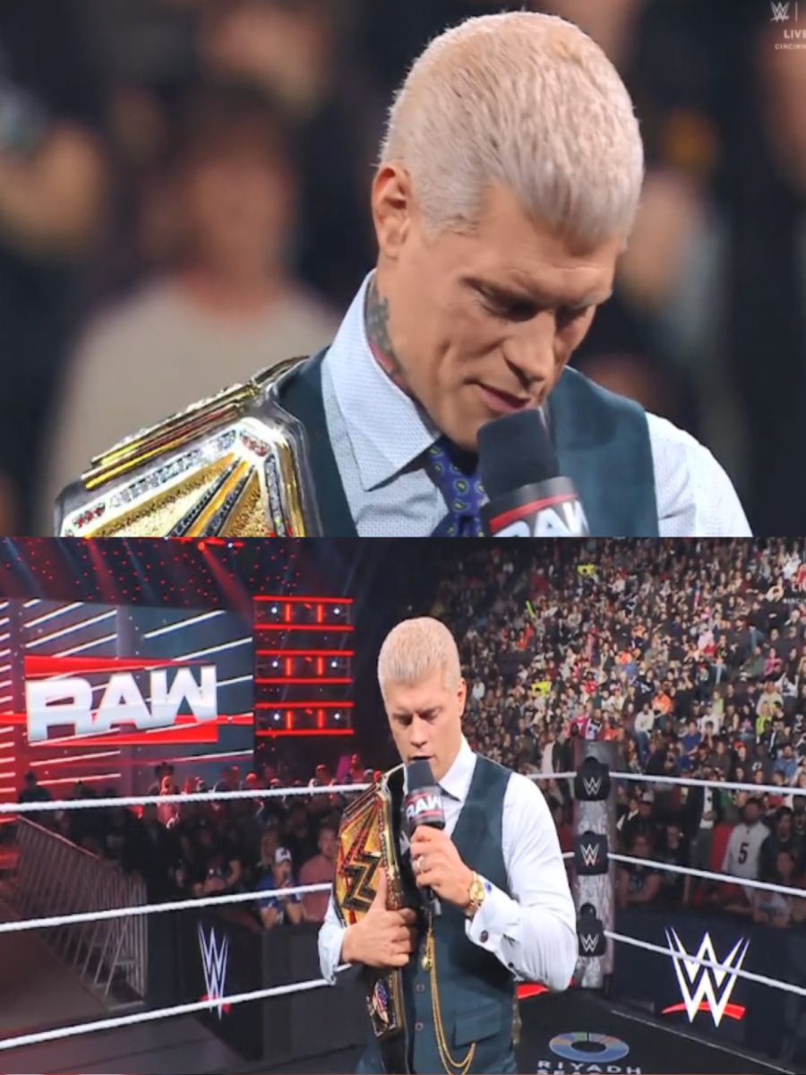 250224 WWE 러 간략결과(일리미네이션 채임버 2025 직전)_14.jpg