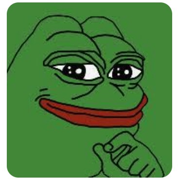 발더스3)"다른직업에 비해 전사는 너무 심심한거아님?"_8.png