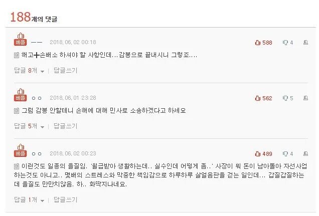 직원 때문에 1억 손해 났다는 사장_2.jpg