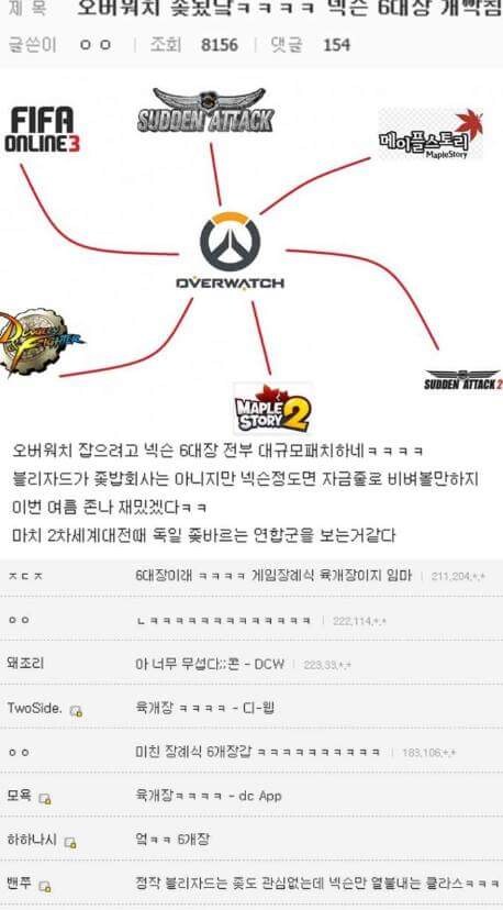 메이플 2 섭종으로 다시 보는 명짤.jpg_1.jpg