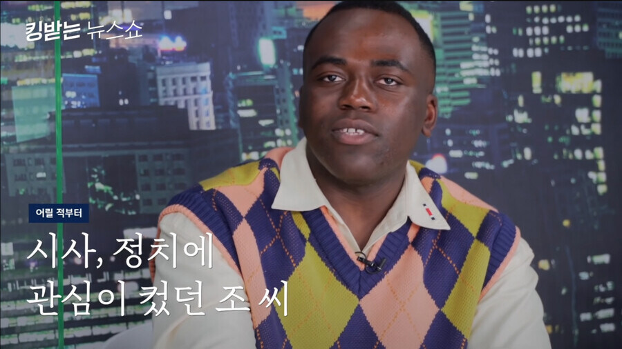 조나단이 좋아하는 색깔.jpg_1.jpg