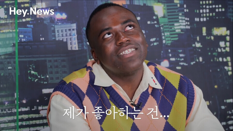 조나단이 좋아하는 색깔.jpg_3.jpg