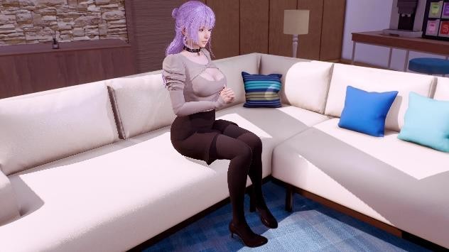 뉴스/겜툰_5.jpg