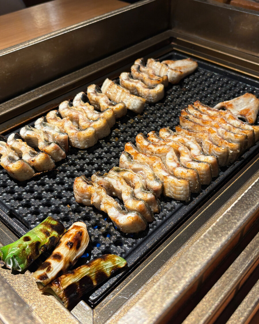 LG 직원이 여친이랑 데이트한 코스 공유함.jpg_5.jpg