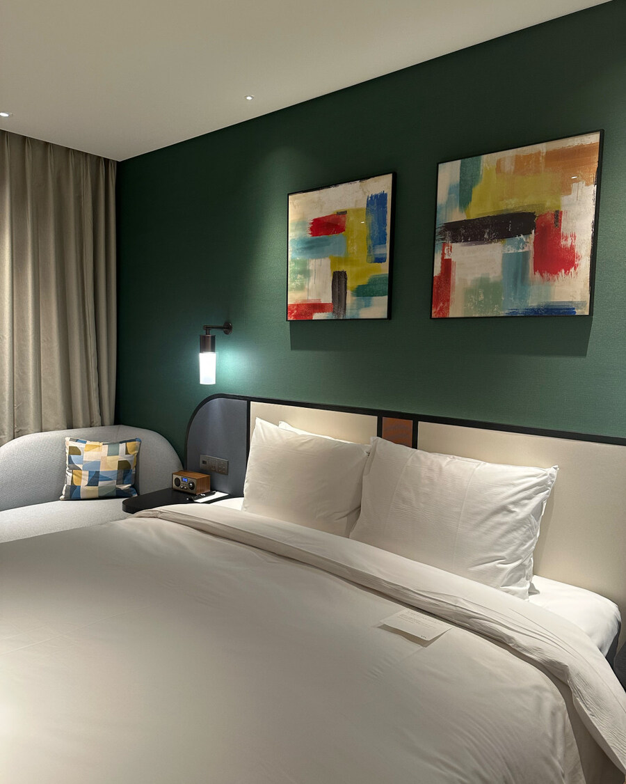 LG 직원이 여친이랑 데이트한 코스 공유함.jpg_7.jpg