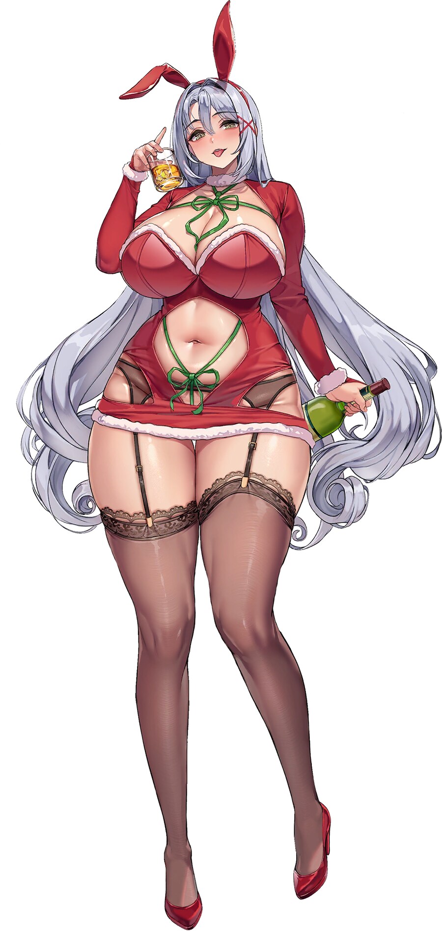 라오) 플러스모델의 장인_4.png