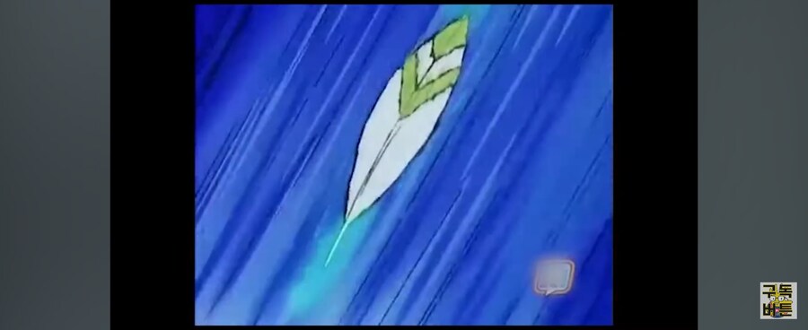 깃털 하나 꽂았다고 공기저항을 줄인다는게 말이 되냐?_6.jpg