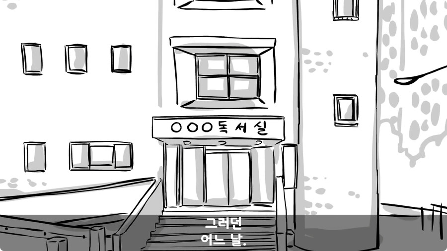 군대에서 여친이랑 헤어진 썰.jpg_10.jpg