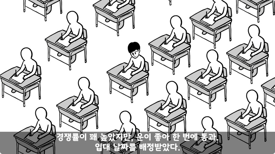 군대에서 여친이랑 헤어진 썰.jpg_45.jpg