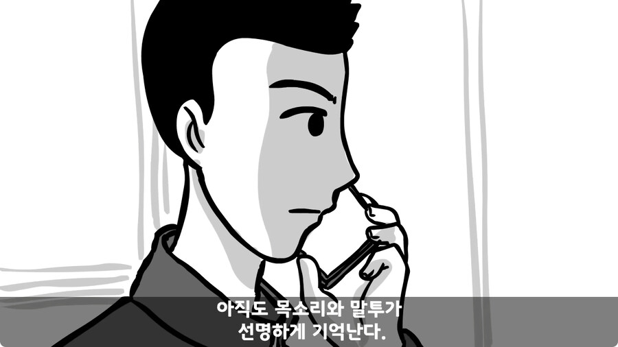 군대에서 여친이랑 헤어진 썰.jpg_95.jpg