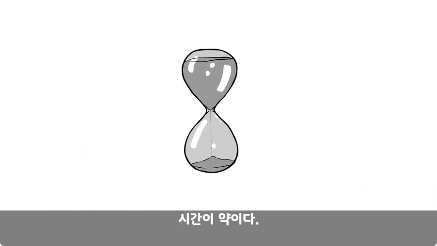 군대에서 여친이랑 헤어진 썰.jpg_150.jpg