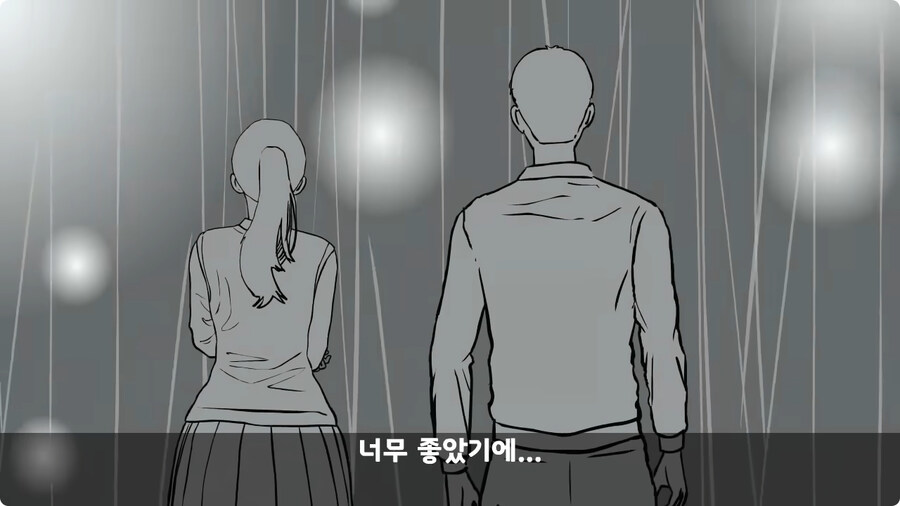 군대에서 여친이랑 헤어진 썰.jpg_171.jpg