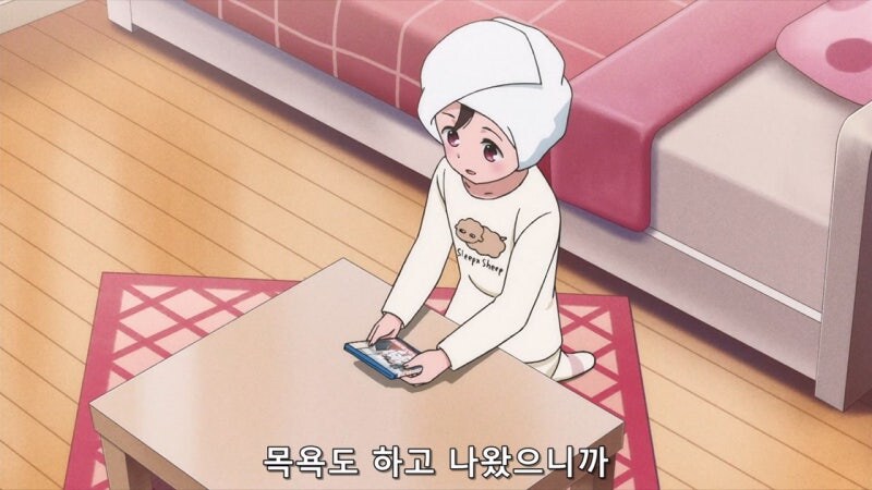 이지메의 나라 일본의 이지메 수준_6.jpg