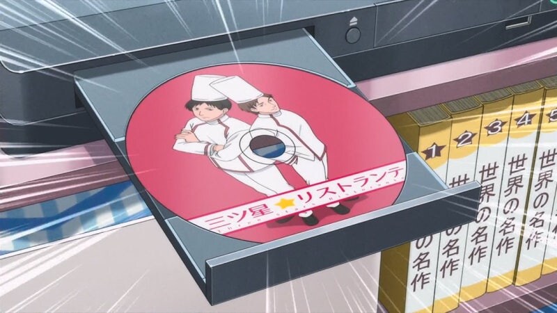 이지메의 나라 일본의 이지메 수준_12.jpg