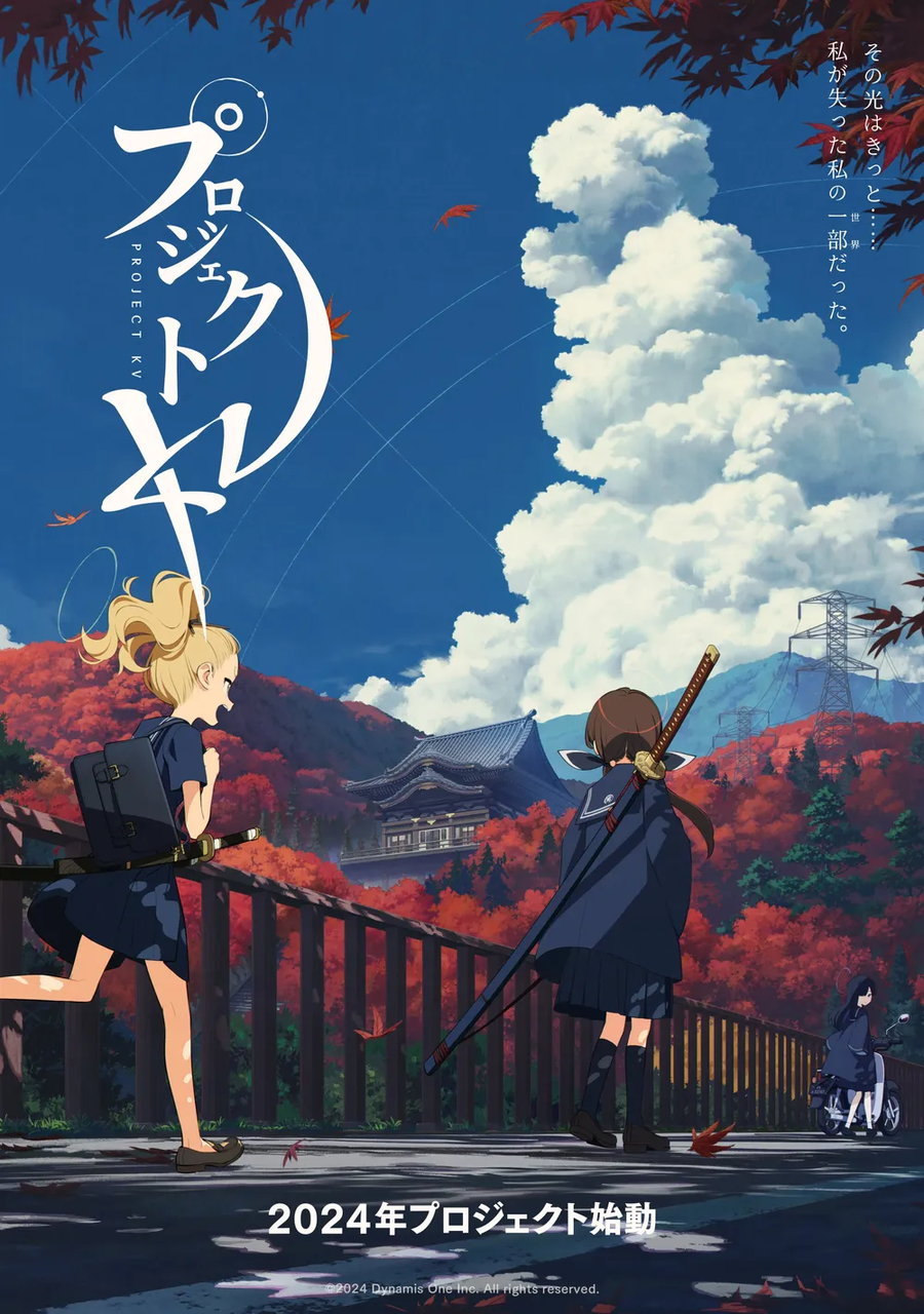 조건반사의 힘이 무서운 이유_1.webp