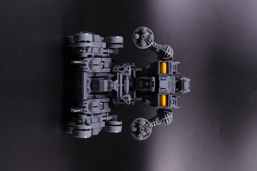 MG] RX-75 건탱크_4.jpg