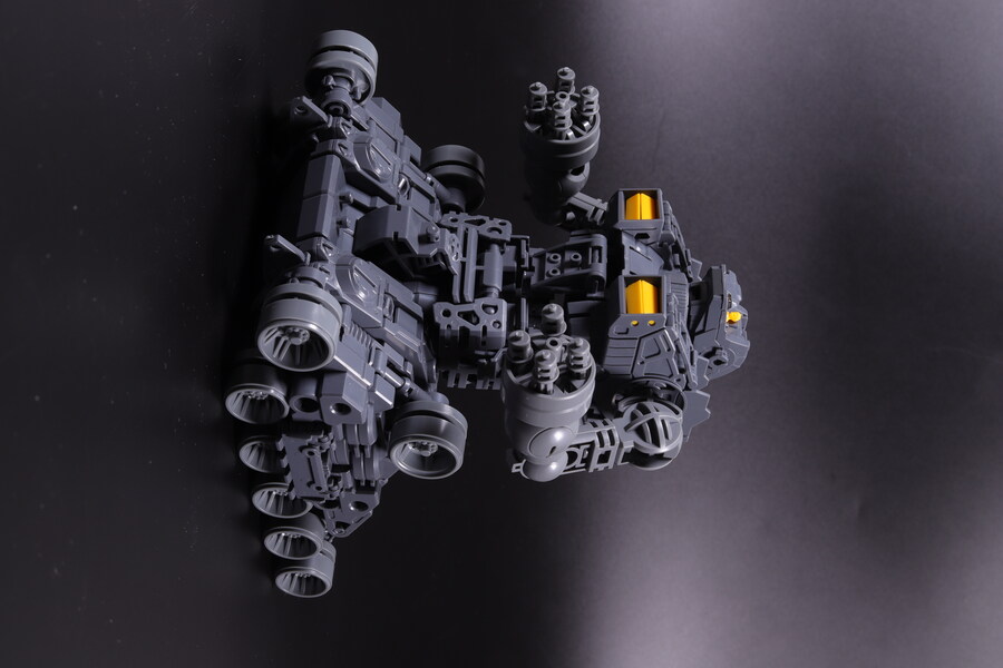 MG] RX-75 건탱크_5.jpg