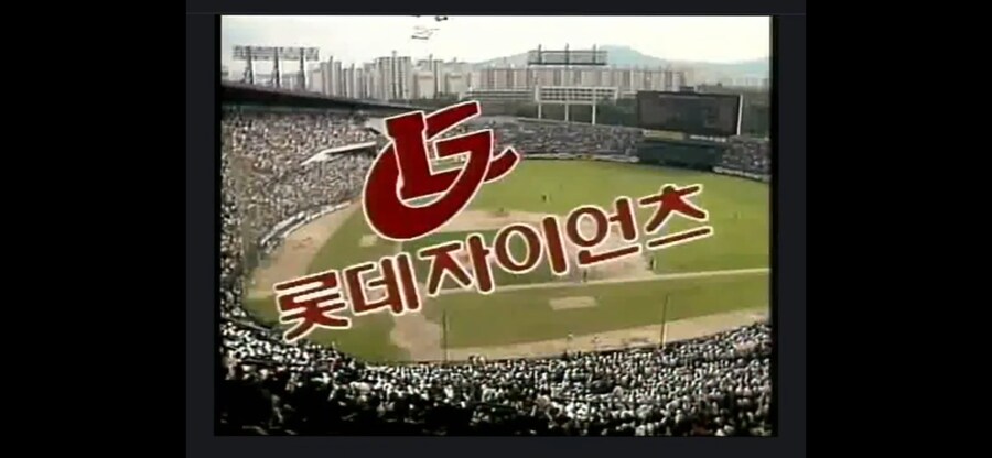 앞으로는 없을 롯데백화점 역대급 할인행사_1.png