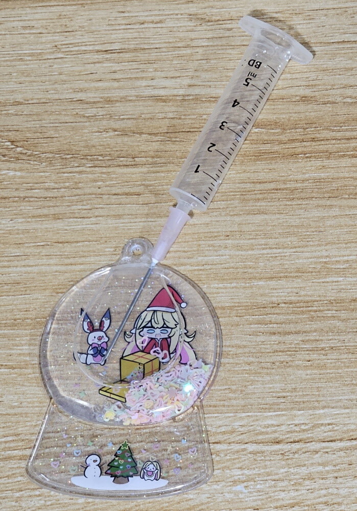 글리세린... 넣을게..._6.jpg