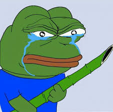 글리세린... 넣을게..._11.jpg