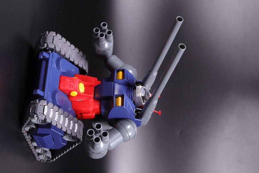 MG] RX-75 건탱크_22.jpg