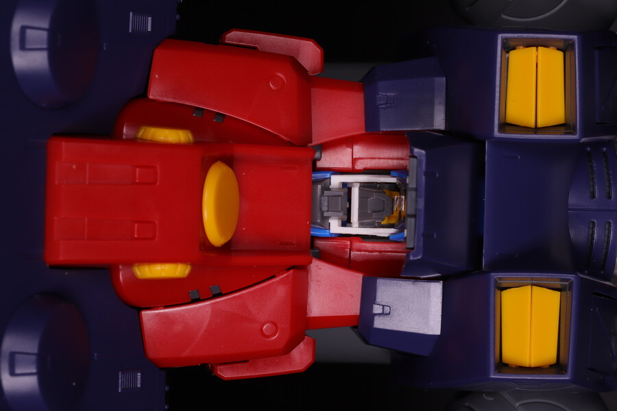 MG] RX-75 건탱크_25.jpg