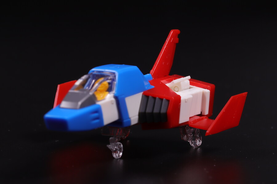 MG] RX-75 건탱크_26.jpg