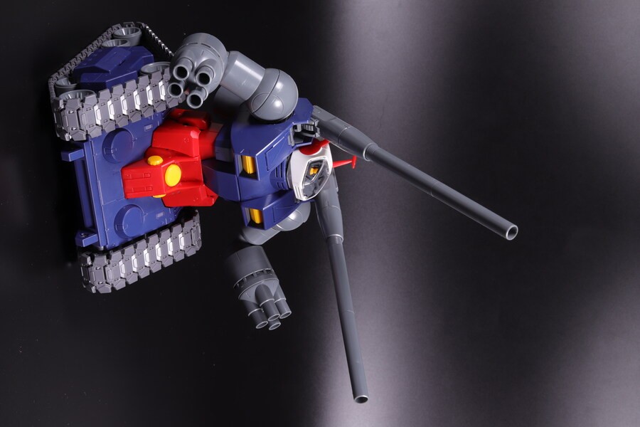 MG] RX-75 건탱크_27.jpg