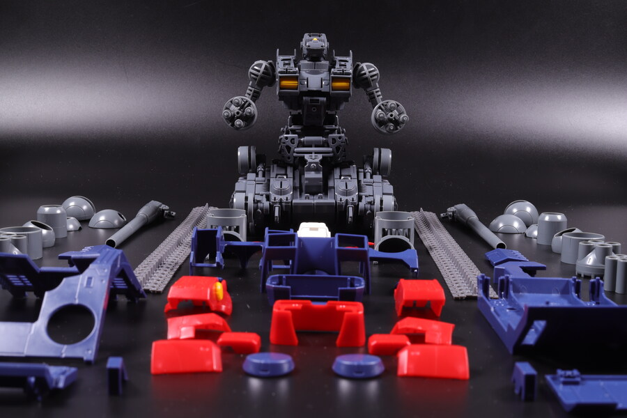 MG] RX-75 건탱크_44.jpg