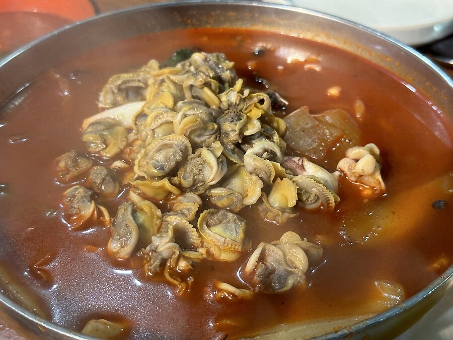 호불호 갈리는 대전 짬뽕..... mp4_1.jpg