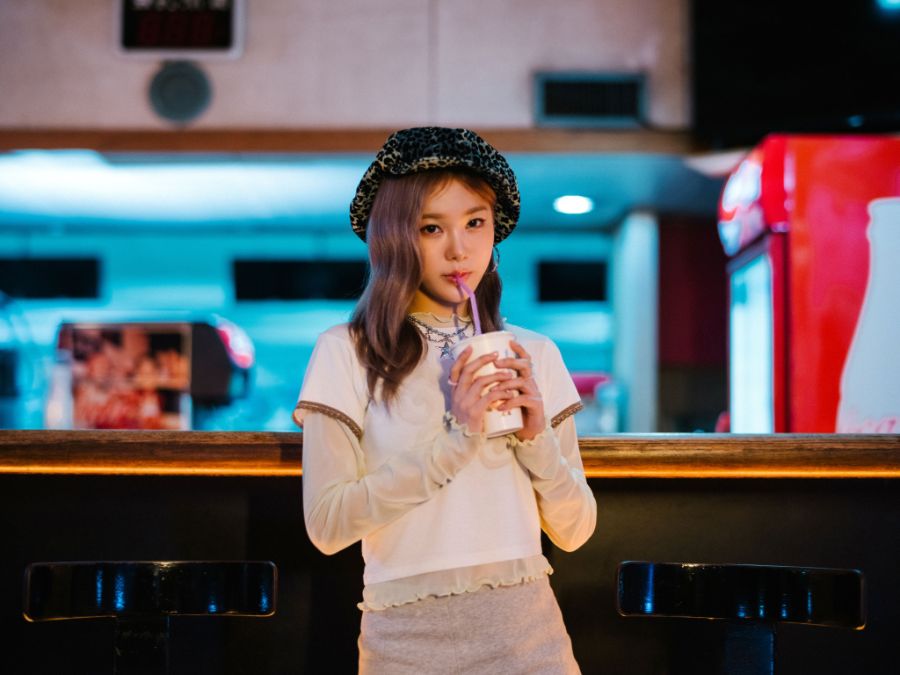 영파씨 Special Album 〈COLD〉 still cut 4_5.jpg