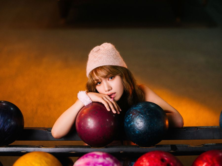 영파씨 Special Album 〈COLD〉 still cut 4_8.jpg