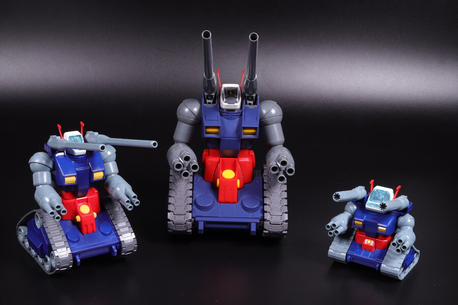 MG] RX-75 건탱크_55.jpg