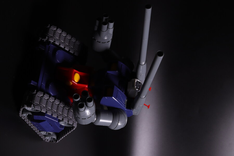 MG] RX-75 건탱크_57.jpg
