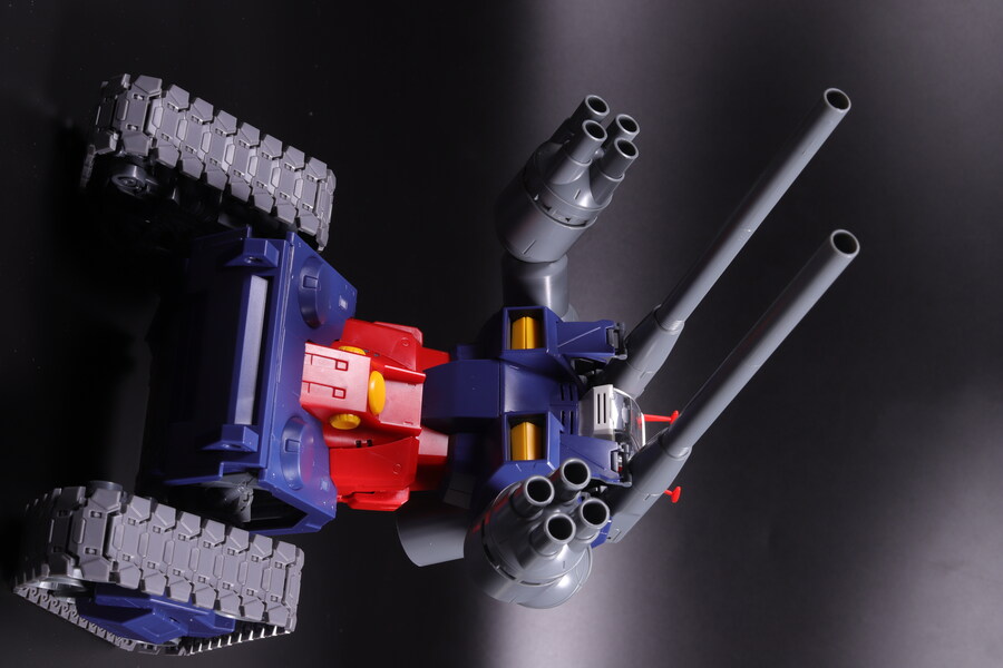MG] RX-75 건탱크_28.jpg