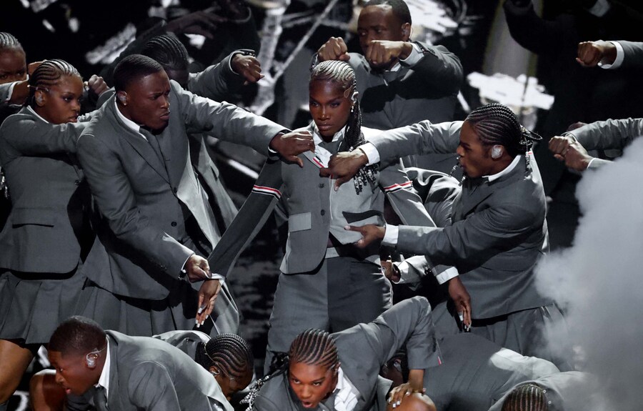 잃을게 없는 사람이 무서운 이유_1.jpg