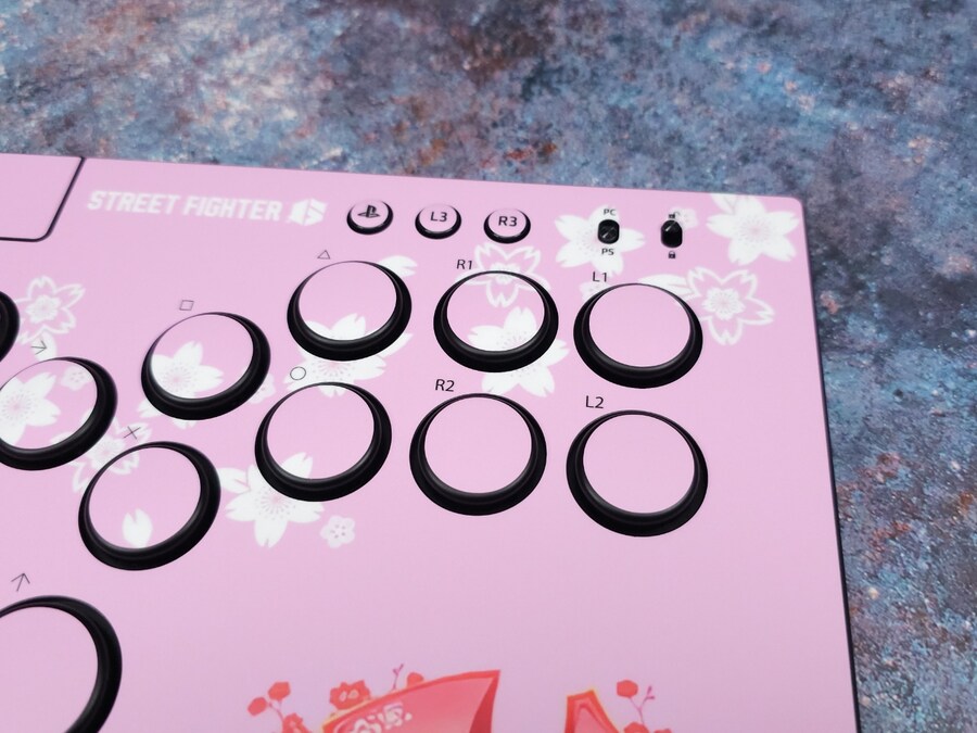 레이저 키츠네 마이 에디션을 만들어 봤습니다_5.jpg