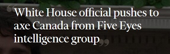 날마다 새로운 미국 속보_1.png