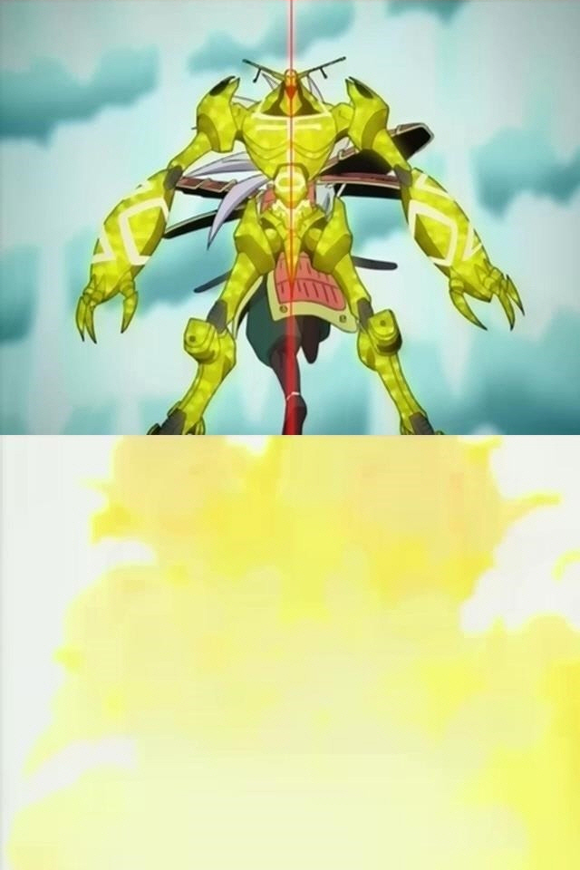 [샤먼킹] 차라리 이게 나아 보이는 구작 애니 결말 (스압)_3.jpg