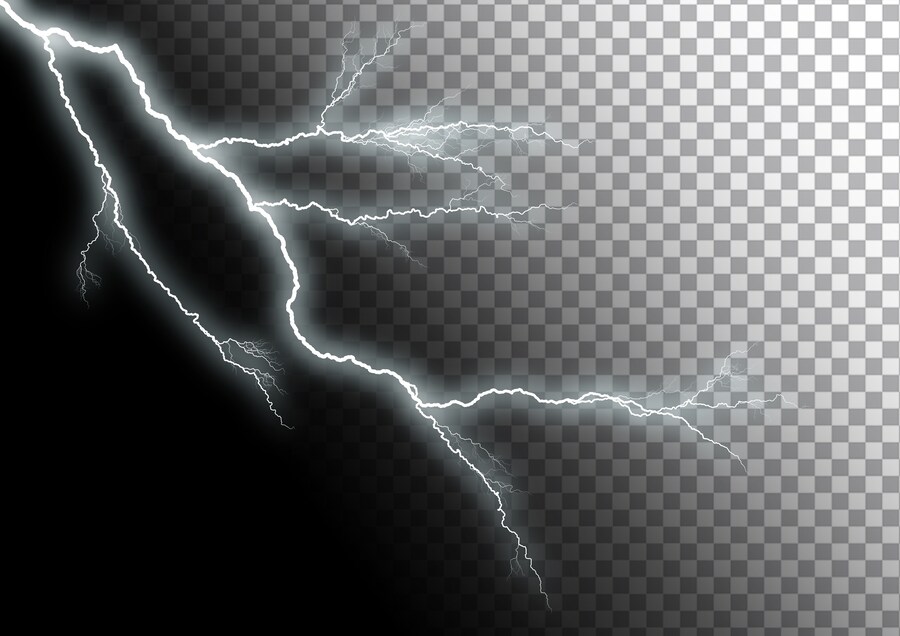 코스플레이어가 알려주는 가슴 주작 방법_2.jpg