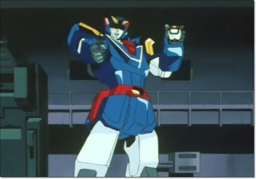 도를 넘은 인터넷 거래_2.jpg