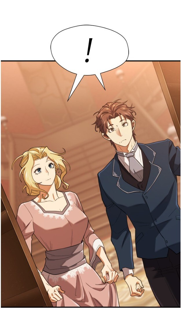 어떤 웹툰 속 히로인의 굳히기 기술_2.jpg