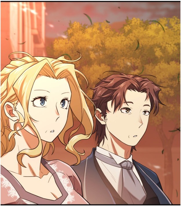 어떤 웹툰 속 히로인의 굳히기 기술_8.jpg