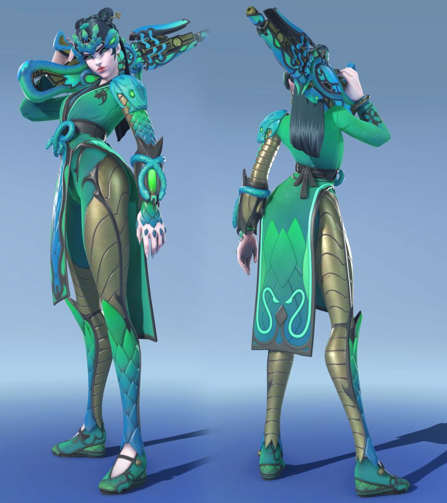 오버워치2 신규 경쟁전 은하계 무기 구매 가능 (전리품 10개 상자 무료)_6.jpg